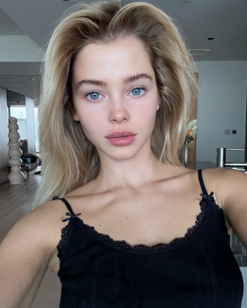 10000841226ec285e625d1443f