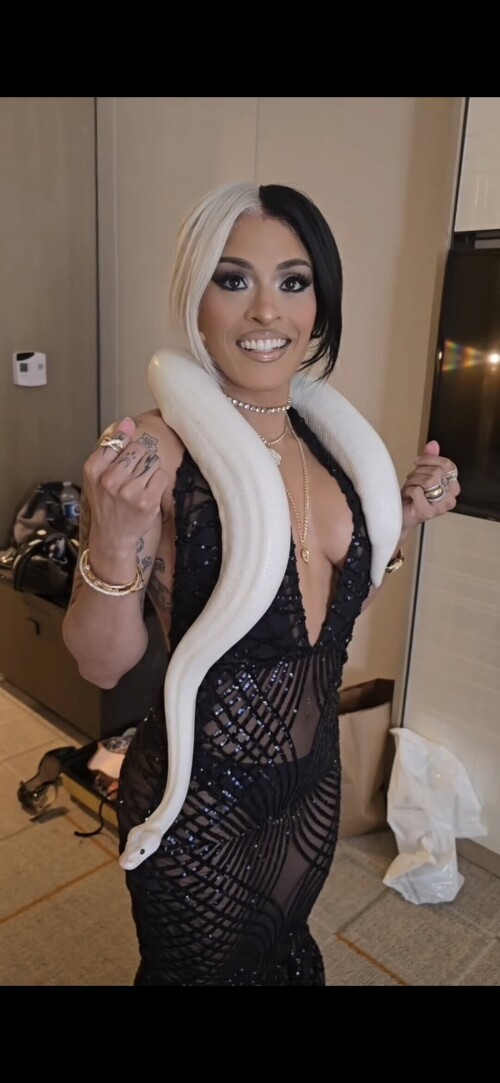 10000841397b41238ad026ed64