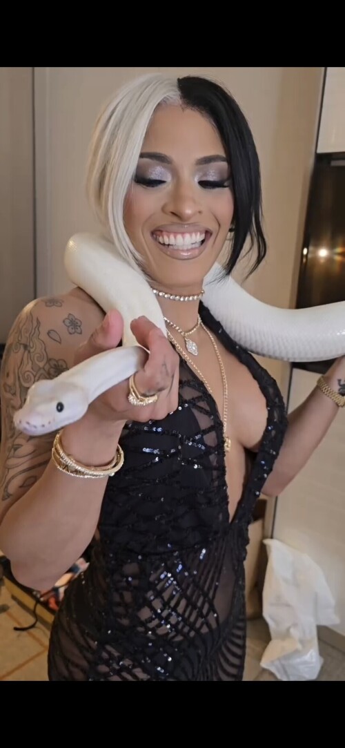 10000841419df9764a74ef1a90