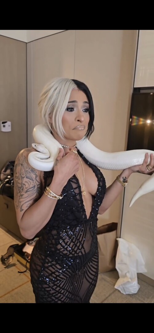 100008414274561e9a76c2592d