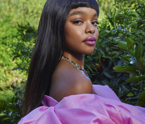 1000084143dace37838b19fffb