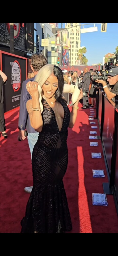 100008414553790c2bbe163fbb