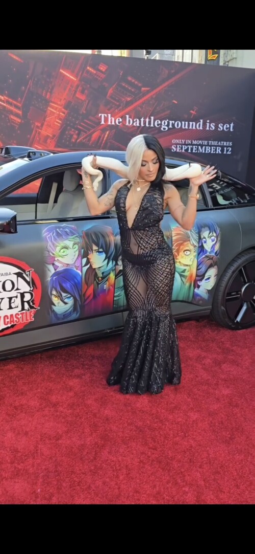 1000084146d530258da1feb3d2