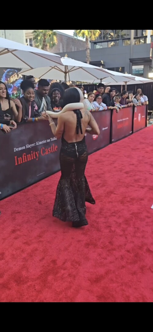 10000841522ec039a5af45e5b7