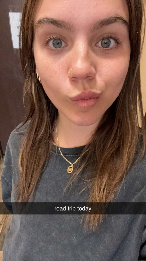 1000084165545260a114e8b7fc