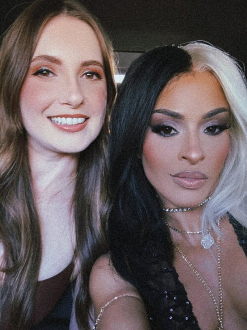 1000084167930ef985b8a935a8