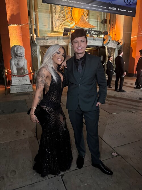 100008416905a7741d4446372e