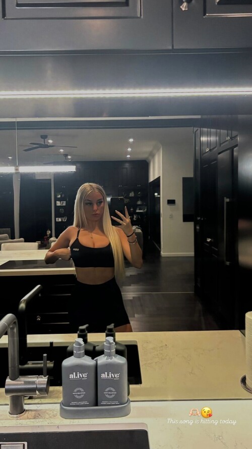 100008417445555adec5be119d