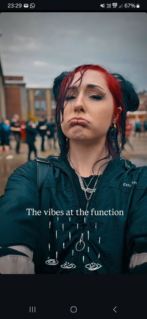 100008426993defd5c303a9542