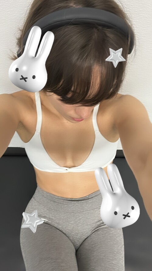 1000084329615504d745ed0cac