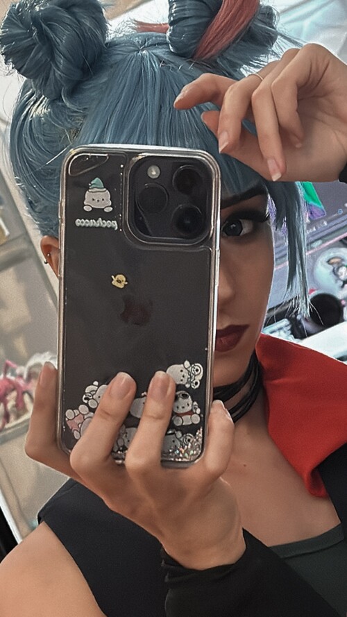 1000084330acceac4b1a0c1339