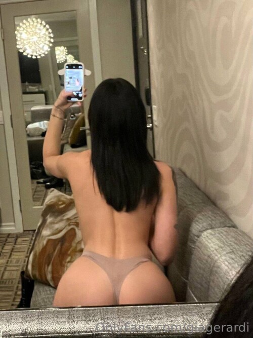 1000084338e1634971ea9d74bc