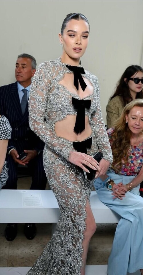 10000843779b01b7c6546d5449