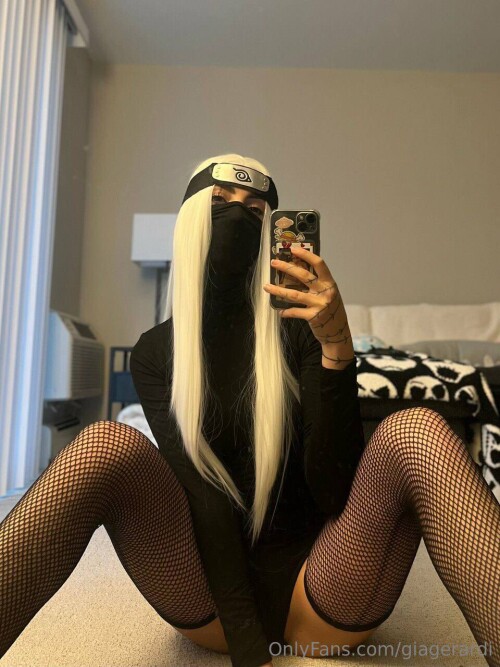 1000084408a438386df3e75eaa