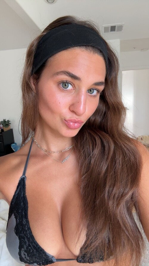 100008443353c06657feb03ab4