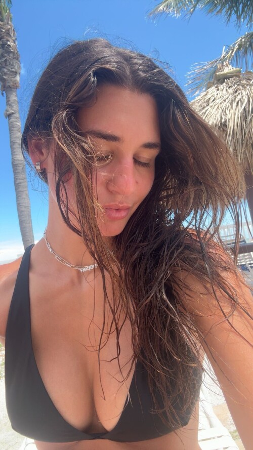 100008443525a186bbb0a63ce1