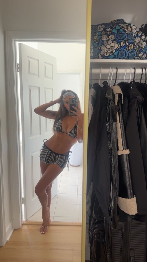 10000844391d228314faea9ad0