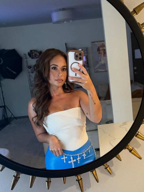 1000084439e83f420946940461