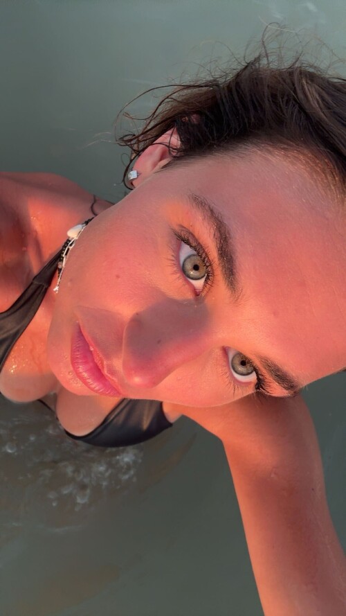 1000084442be71e15378d06034