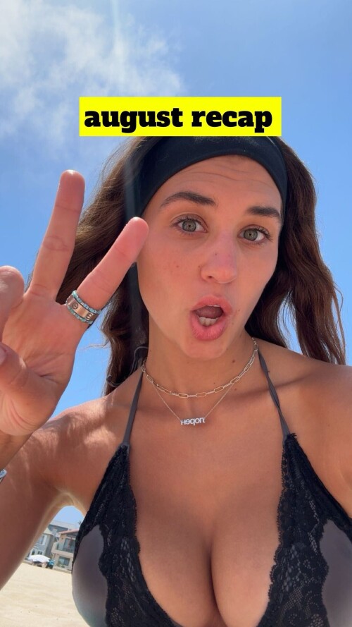 1000084443c29dc212836a0940