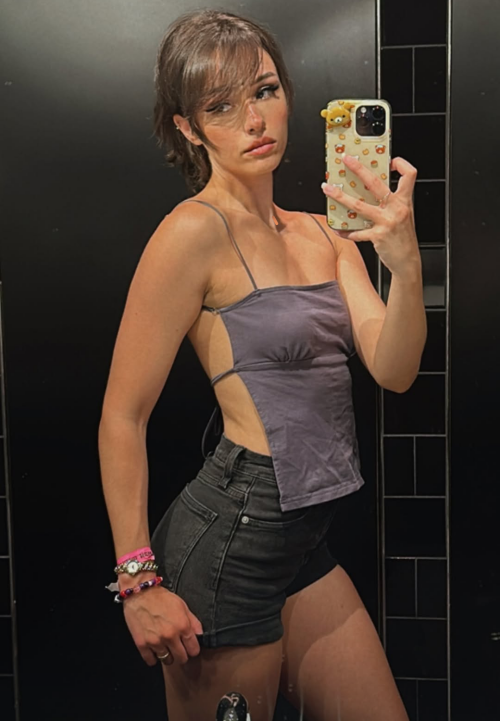 10000844625233a63dc2b20dae