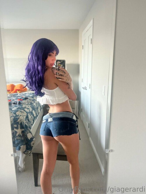 1000084495449efbb86f9b203b