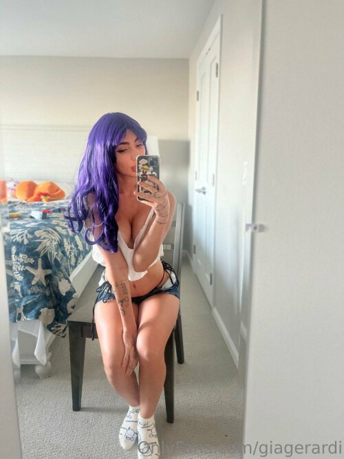 1000084496b20f1c68593a7e18