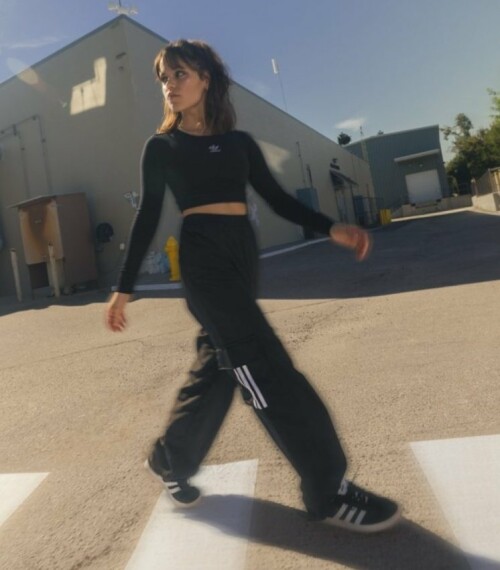 1000084549f861ab90629002f7