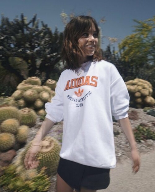 1000084551355d59a1dd169277