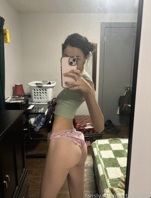 10000845542d75689051dfadc2