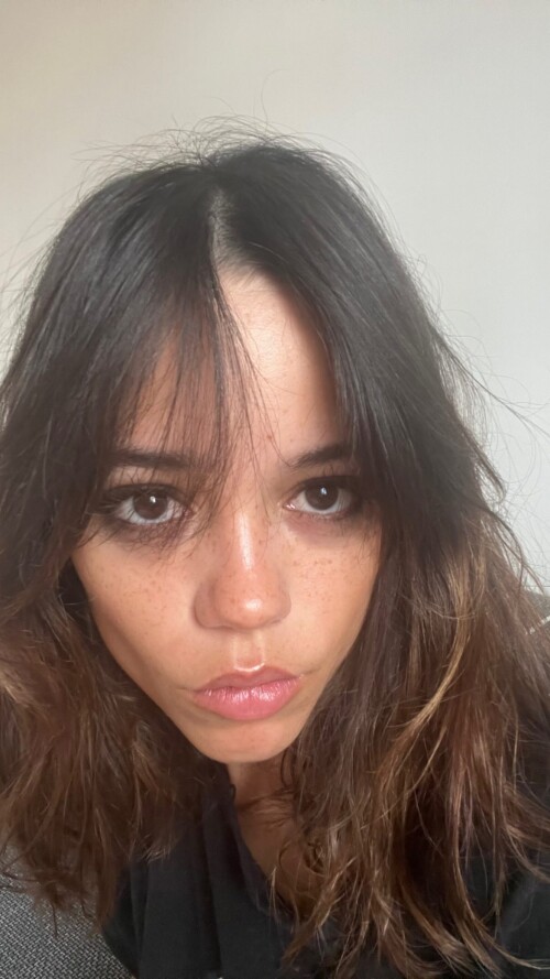 100008457927584a7850d115f7