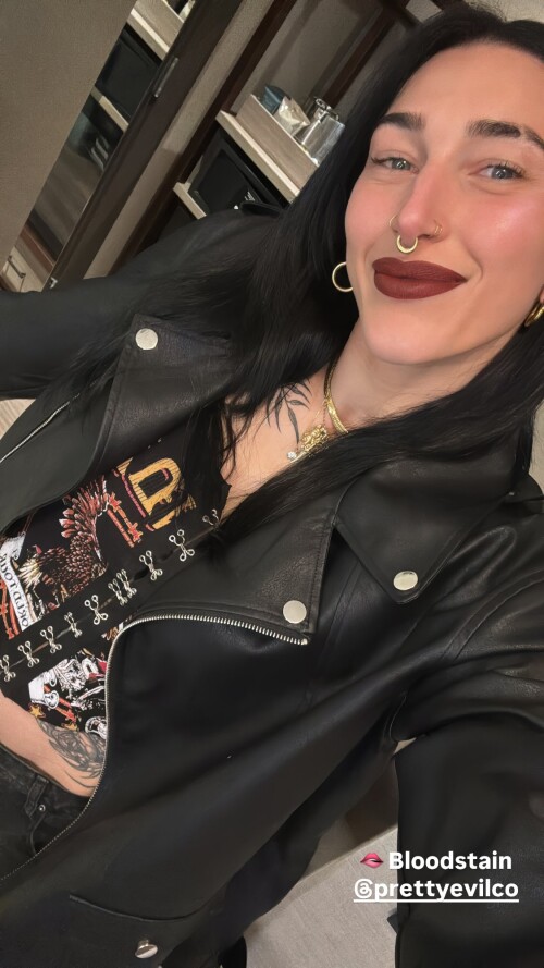 1000084588c5c86a8fb0b6e065