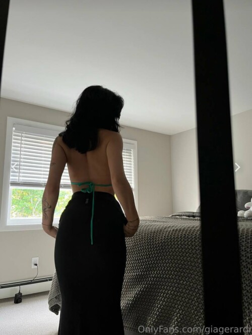 100008462099f8a6ac277ecd51