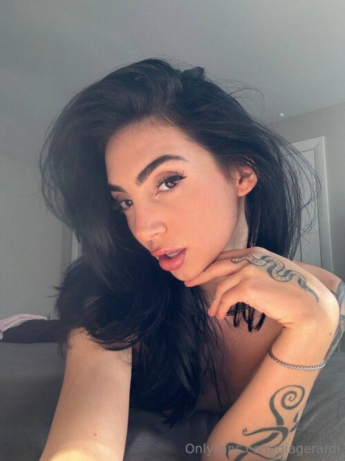 1000084653edc2be74b3621071