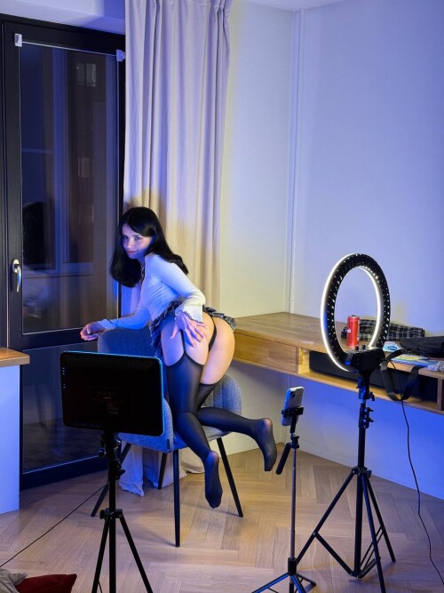 100008466610f5d2c35494ce54