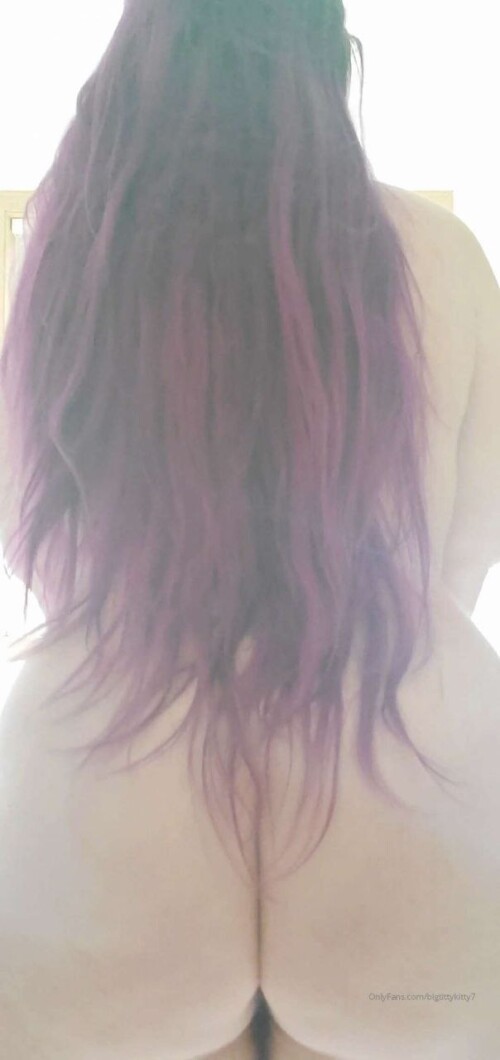 100008466627f480d4506874b4