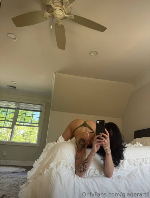 1000084699cbde99bac394f9b4