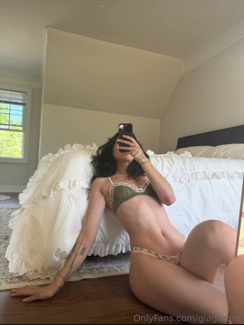 1000084713ef983e4052c579f5