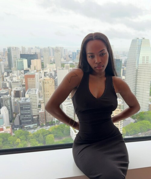 1000084719c43c0d10973f3107