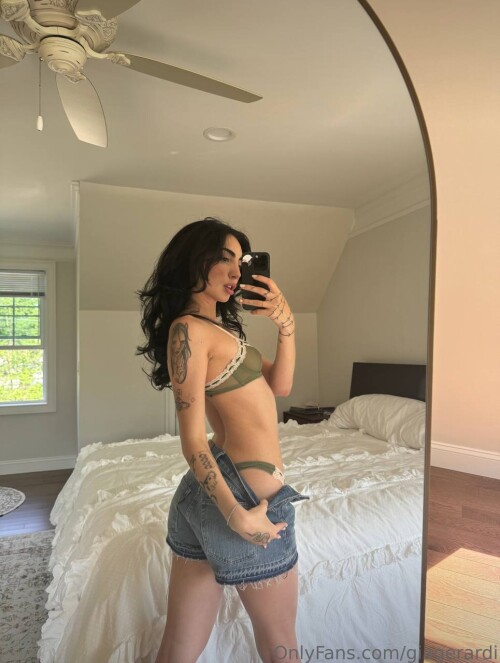 10000847222fe92643a3d55fca