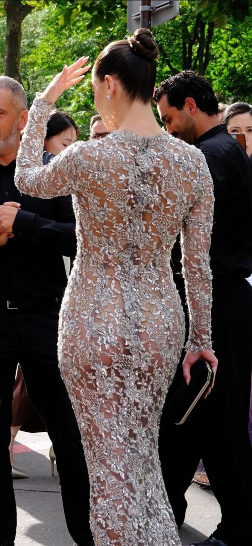 10000847333d334e04d88c4824