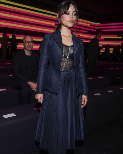 1000084734ac57248f72bca23c