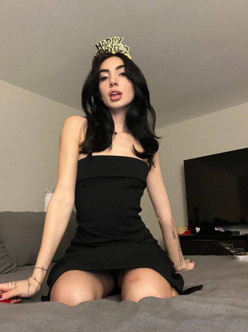 10000847361d6ba1c51484c2fc