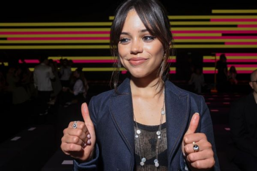 10000847389435a7db3929c3fd