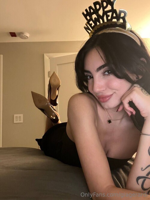 1000084738c30c3962ed63028f