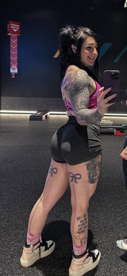 1000084752e6a07f0b7f82b229