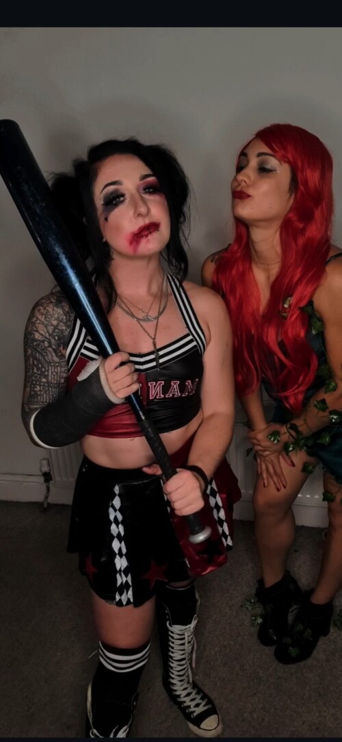 10000847544c741e009765b4fe