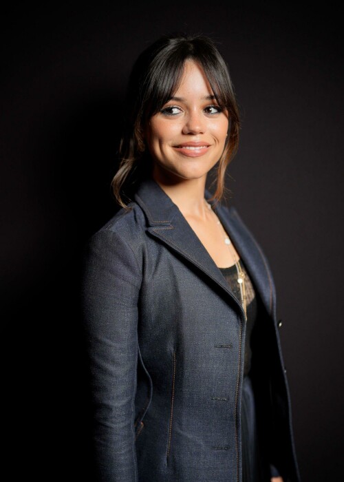 10000847553058b4f7269c6088