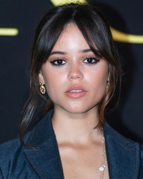 1000084763ae28a8811613ebab