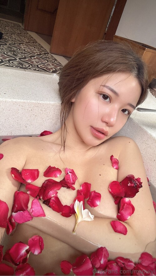 10000847759e5d1eeb6c5cf5ef